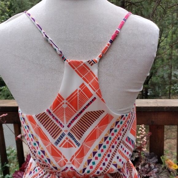 Everly Sundress - Picture 6 of 10